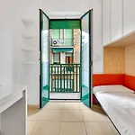 Apartment Isola Zara 23 - Affitti Brevi Italia