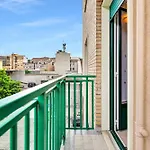 Apartment Isola Zara 23 - Affitti Brevi Italia